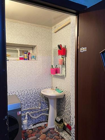 Продажа домов: Дом, 120 м², 5 комнат, Собственник, Старый ремонт — 21