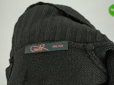 ca legginsy: Gatta, Sukienka damska, rozmiar One size — 3