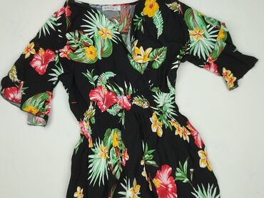 Women`s dress, size L (EU 40)