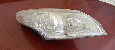 Lampalar: Komplekt, Renault, 2012 il, Orijinal, Fransa, İşlənmiş