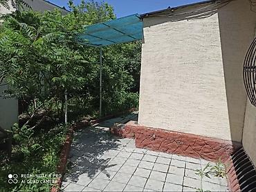 Долгосрочная аренда домов: 140 м², 3 комнаты — 1