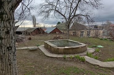 Həyət evləri və villaların satışı: 7 otaqlı, 146 kv. m, Kredit yoxdur, Orta təmir — 5