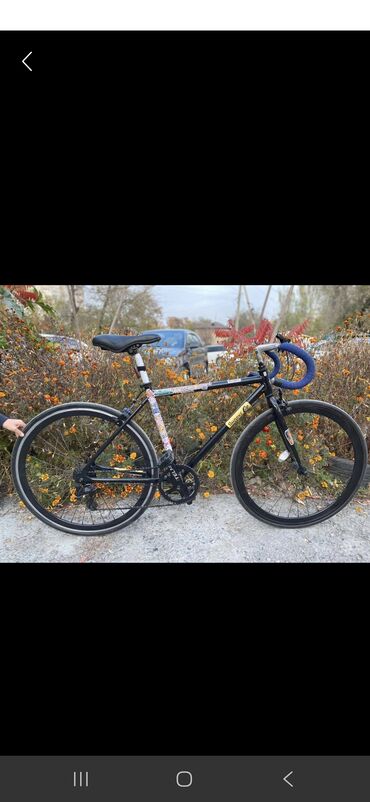 сколько стоит переключатель скоростей на велосипед: ПРОДАЮ ШОСС ОЧЕНЬ НУЖНЫ ДЕНЬГИ шоссейный велосипед с прямой