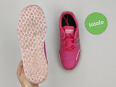 puma buty ccc: Adidas, Sneakersy damskie, rozmiar 38 — 4