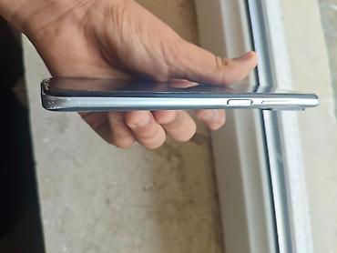 redmi note 10s 64gb: Xiaomi 64 GB, rəng - Gümüşü, 
 İki sim kartlı — 5