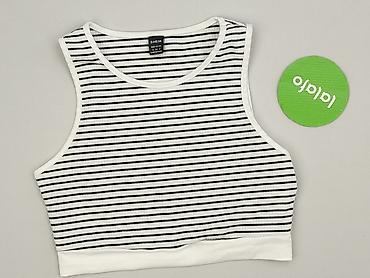 mama shein: Shein, Top damski, rozmiar S — 2