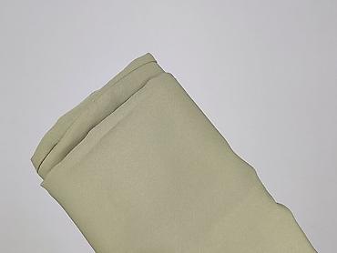 kozaki bartek: Spodnie materiałowe damskie, rozmiar XS — 5