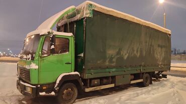 купить двигатель мерседес 124 2.5 дизель: Mercedes-Benz : 1996 г., 4.3 л, Механика, Дизель