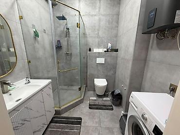 продам дом киргизия 1: ✓ Адрес;Горького-достоевского ✓ Площадь: 47 м² ✓ Цена: $75 000 ✨ — 4