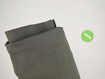 czarno biala spodnice: Reserved, Spódnica damska, rozmiar 2XL — 5