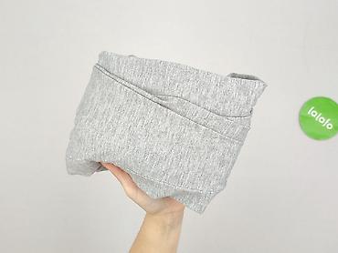 spodnie dres 4f: Esmara, Spodnie dresowe damskie, rozmiar S — 6