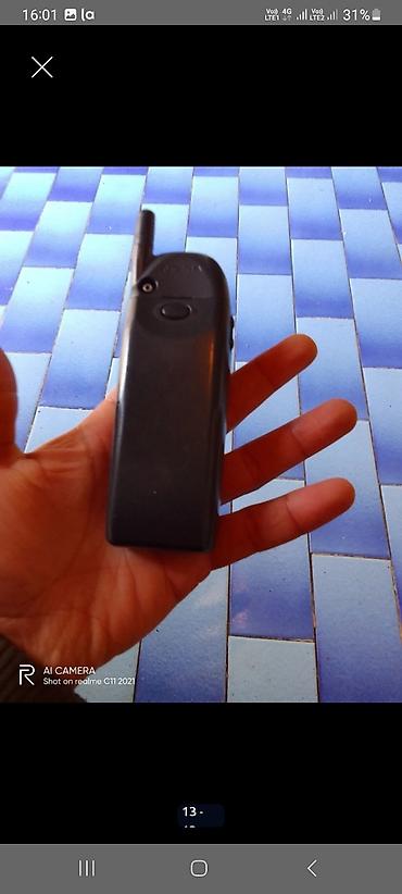 Nokia: Nokia 6150 Sim-Free,Odlicna.Tel radi na svim mrezama i potpuno — 13