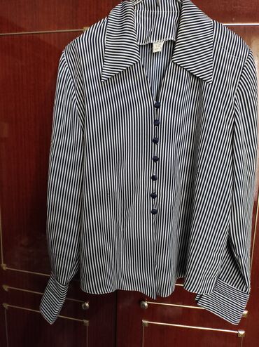 Повседневные платья: Вещи бу и новые по 100 с — 8