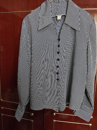 Другая женская одежда: Вещи за 1 кг сахара каждая — 10