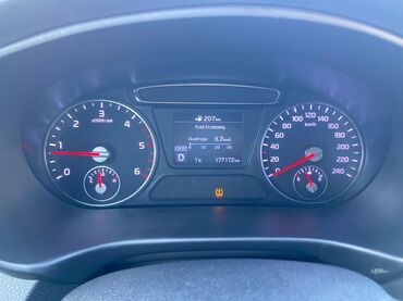 Kia: Kia Sorento: 2019 г., 2.2 л, Типтроник, Дизель, Кроссовер — 7