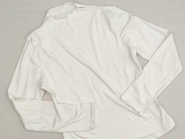 Shein, Жіноча блуза, розмір L