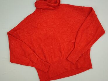 H&M, Women`s sweater, size S (EU 36)