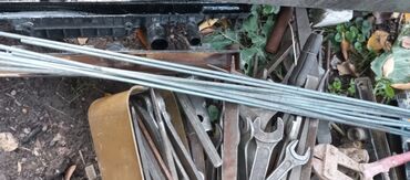 универсальный набор инструментов для дома: Напильники, Ключи, Съёмник, Шпильки, Головки, Плоскогубцы, Клещи