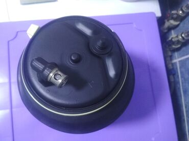 Другие комплектующие: Продаются! Оригинал 100% На (Жх 470), (Прадо 120)! В наличии есть всё — 3