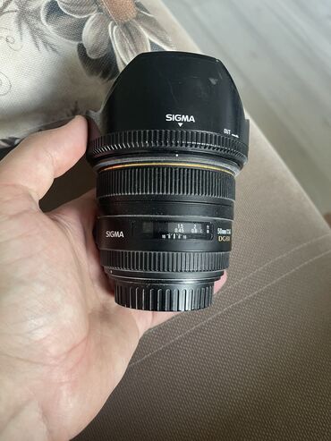 необычные чехлы на айфон 13 про макс: Объектив Sigma 50 mm f1,4 de hsm Состояние хорошее, почти новое
