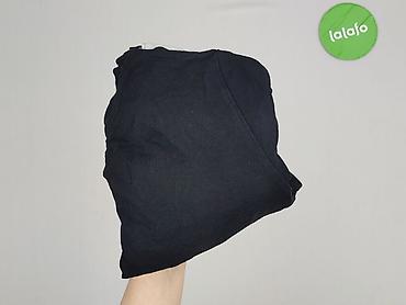numoco pl: Terranova, T-shirt damski, rozmiar XS — 5
