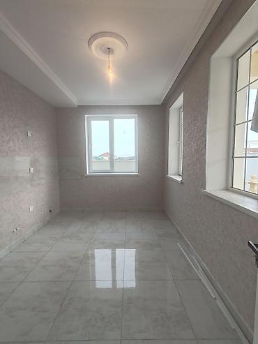 ev itileri: Mehdiabad 3 otaqlı, 115 kv. m, Kredit yoxdur, Yeni təmirli — 8