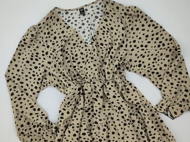 Shein, Сукня жіноча, розмір 2XL