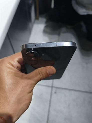 socket 1155: Samsung Galaxy A56, Б/у, 256 ГБ, цвет - Серый, 2 SIM — 2