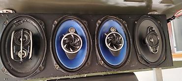 shivaki kondisioner pult: Pioneer avtomobil audio sistemi Maqintafon deh 2950mp radio aux butuz — 2