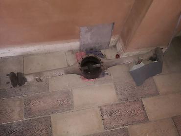 Moskvic mostun culoku poıostari ustunde.normaldi eyrisi cati yoxdu lalafo.az -da Moskvic mostun culoku poıostari ustunde.normaldi eyrisi cati yoxdu