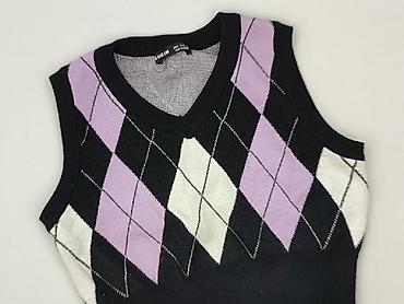 Shein, Kamizelka damska, rozmiar S