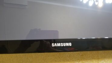 нерабочий телевизор: Продается телевизор Samsung отличном состояние