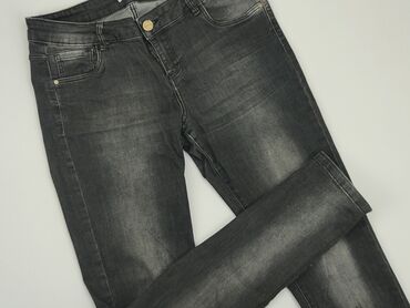 Jeans: Jeans, Promod, M (EU 38), condition - Good