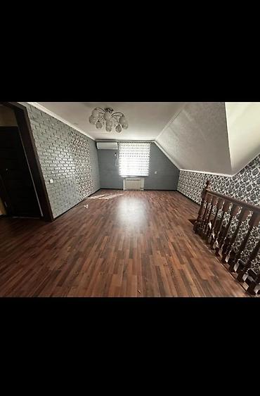 Продажа коттеджей и домов: 🔥 СРОЧНО! Продаётся тёплый дом с большим двором 🔥 📍 начало Ак-Ордо-3 💰 — 11