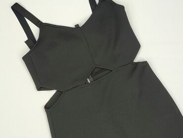 Divided, Women`s dress, S (EU 36)