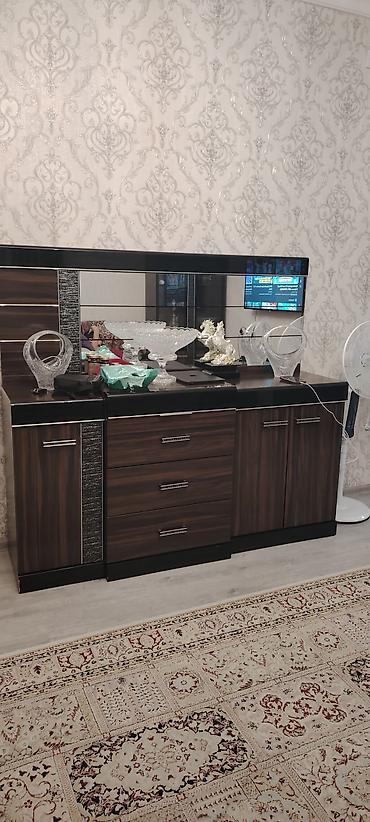 bellona divan: İşlənmiş, Türkiyə — 4