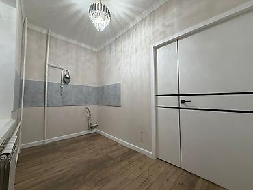 Продажа комнат: 36 м², Без мебели — 6