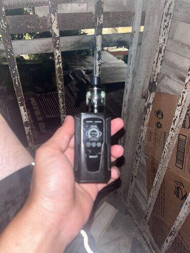 купить купальник в баку: 3 gun isdifade olunub idealsi 120w kimi qalxir Karofkasi bele verecem