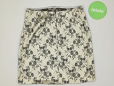 savida skirts: Spódnica damska, rozmiar S — 3