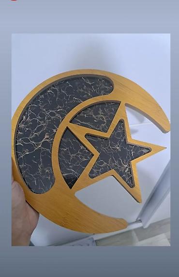 Kompleti: Ženska odeća – set od 4 komada 1) Duga haljina u boji tamnog — 21