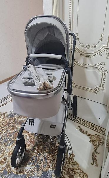 usag donu: DılekKidilo kalyasqa satilir 130 azn sondur qiymət. ela veziyyetde — 3