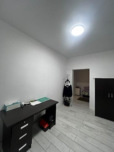 Аренда домов: 250 м², 5 комнат — 5