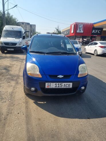 мотор шевроле круз 1.6: Chevrolet Spark: 2009 г., 0.8 л, Бензин, Хетчбек