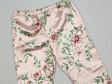 esmara pyjama set: Spodnie do spania, rozmiar S — 1
