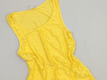Amisu, Women`s top, L (EU 40)