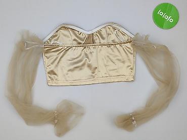 secret possessions: Shein, Top damski, rozmiar S — 3