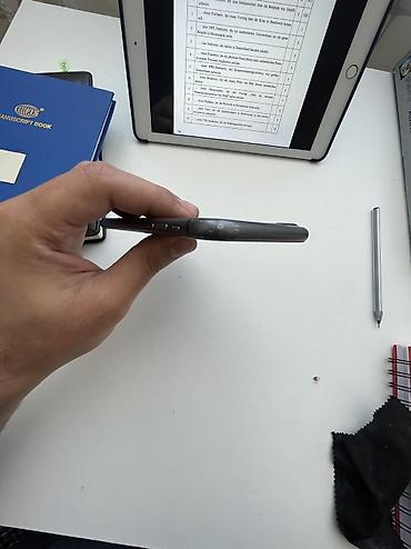 Apple iPhone: IPhone 11, 64 GB — 10