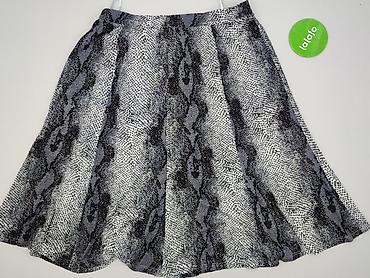louis vuitton: Elegancki komplet, rozmiar 5XL — 6