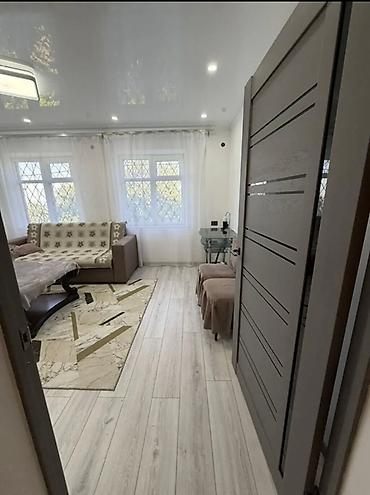 Үйлөр: 3 бөлмө, 100 м², 10 соток, Бишкек, Көк-Жар мкр Кыймылсыз мүлк агенттиги — 3