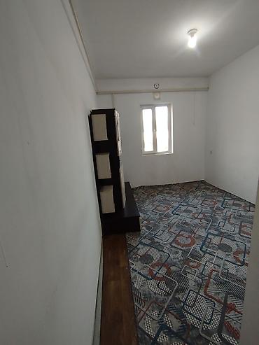 Сдаю 1 комн. кварт. с. Ново Покровка проспект Победы 522, по трассе